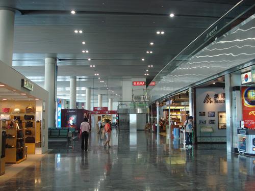 fDSC05426.JPG